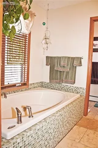 10215 Tercel Dr, Peyton, CO 80831 photo 16