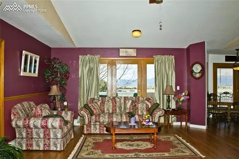 10215 Tercel Dr, Peyton, CO 80831 photo 8