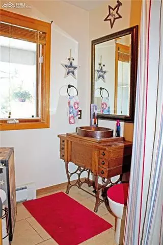 10215 Tercel Dr, Peyton, CO 80831 photo 12