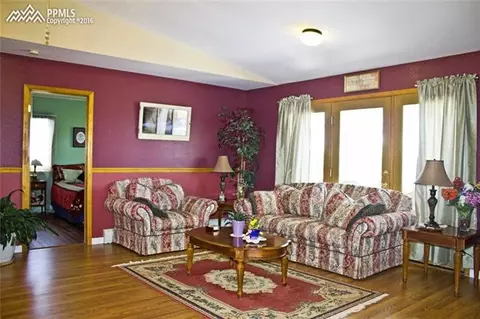 10215 Tercel Dr, Peyton, CO 80831 photo 7