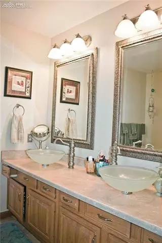 10215 Tercel Dr, Peyton, CO 80831 photo 15