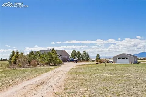 10215 Tercel Dr, Peyton, CO 80831 photo 35