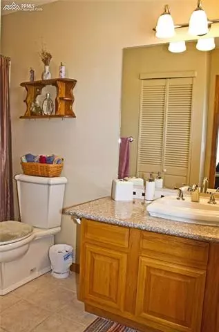 10215 Tercel Dr, Peyton, CO 80831 photo 19