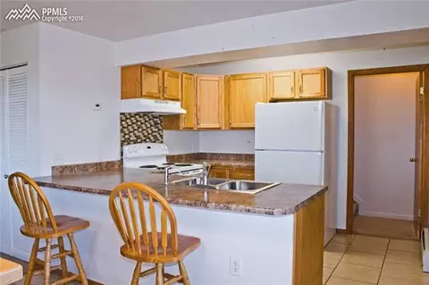 10215 Tercel Dr, Peyton, CO 80831 photo 22