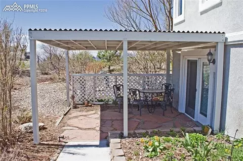 10215 Tercel Dr, Peyton, CO 80831 photo 29