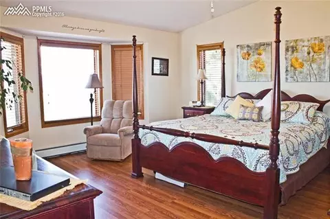10215 Tercel Dr, Peyton, CO 80831 photo 13