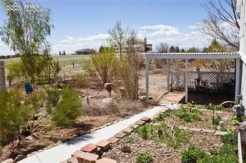10215 Tercel Dr, Peyton, CO 80831 photo 27