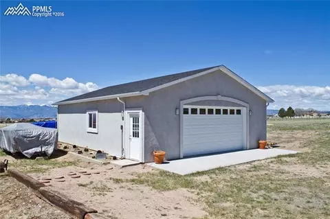 10215 Tercel Dr, Peyton, CO 80831 photo 33