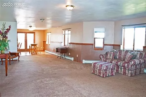 10215 Tercel Dr, Peyton, CO 80831 photo 21