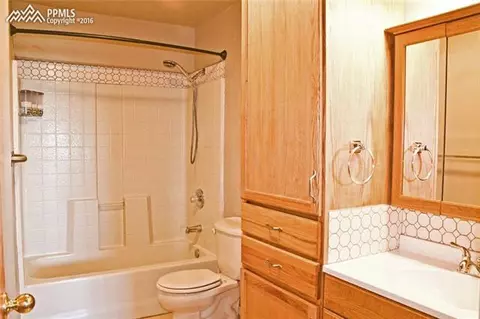 10215 Tercel Dr, Peyton, CO 80831 photo 24
