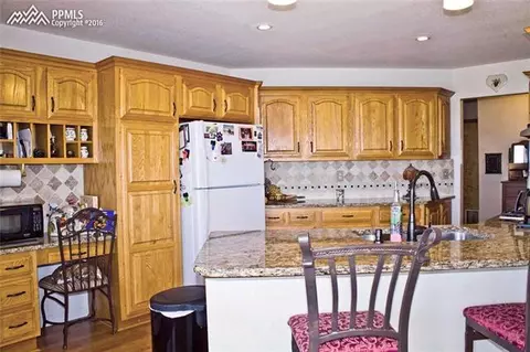 10215 Tercel Dr, Peyton, CO 80831 photo 9