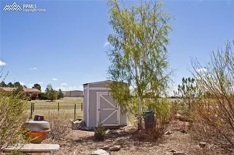 10215 Tercel Dr, Peyton, CO 80831 photo 31