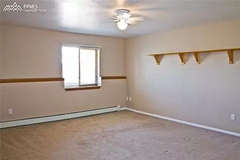 10215 Tercel Dr, Peyton, CO 80831 photo 26