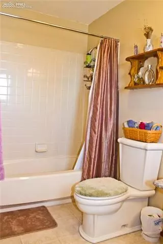 10215 Tercel Dr, Peyton, CO 80831 photo 20