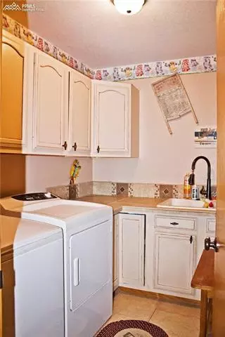 10215 Tercel Dr, Peyton, CO 80831 photo 17