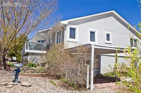 10215 Tercel Dr, Peyton, CO 80831 photo 28