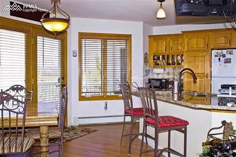 10215 Tercel Dr, Peyton, CO 80831 photo 11