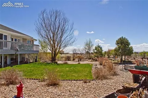 10215 Tercel Dr, Peyton, CO 80831 photo 30