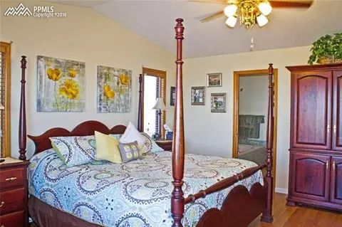10215 Tercel Dr, Peyton, CO 80831 photo 14