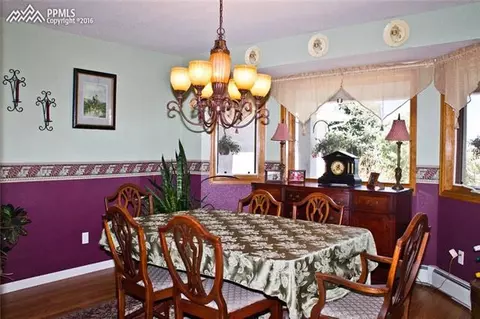 10215 Tercel Dr, Peyton, CO 80831 photo 6