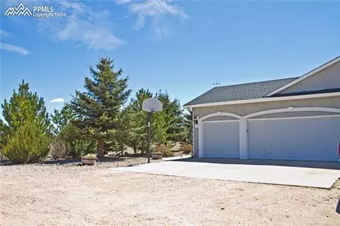 10215 Tercel Dr, Peyton, CO 80831 photo 32