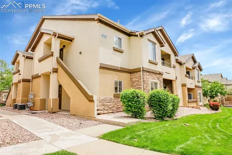 3747 Riviera Grv #103, Colorado Springs, CO 80922