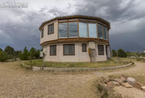 858 Sequoya Dr, Pueblo West, CO 81007