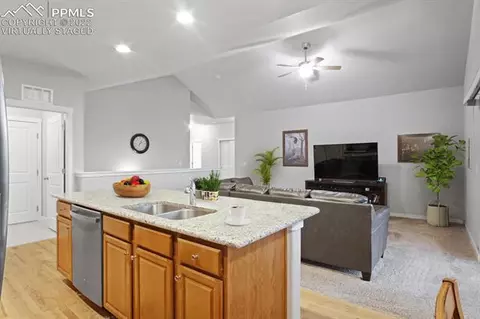 10075 Exeter Trl, Peyton, CO 80831 photo 7