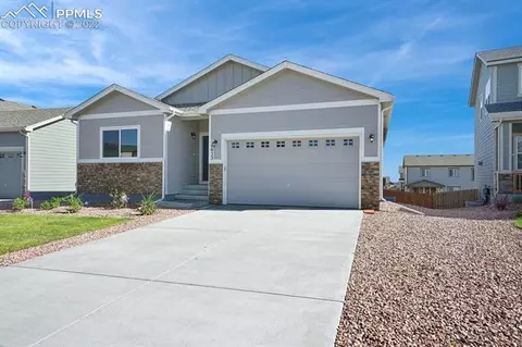 10075 Exeter Trl, Peyton, CO 80831 photo 4