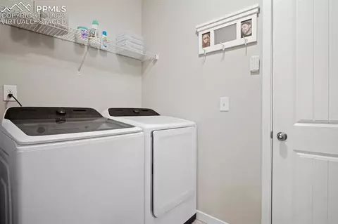 10075 Exeter Trl, Peyton, CO 80831 photo 9
