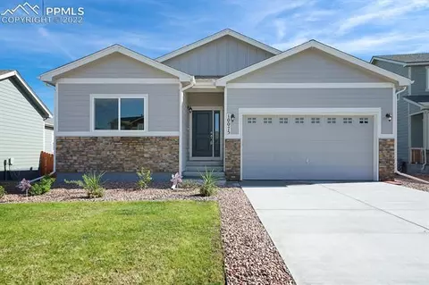 10075 Exeter Trl, Peyton, CO 80831 photo 3