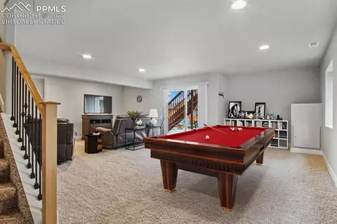 10075 Exeter Trl, Peyton, CO 80831 photo 10