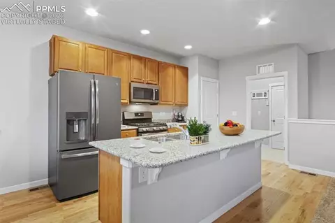 10075 Exeter Trl, Peyton, CO 80831 photo 8