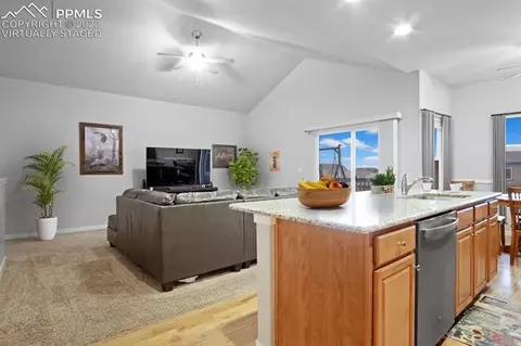 10075 Exeter Trl, Peyton, CO 80831 photo 6