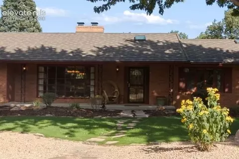 15 Loma Linda Dr, Colorado Springs, CO 80906