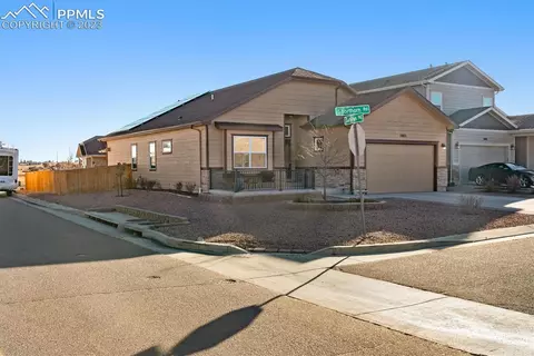 11855 Shorthorn Rd, Peyton, CO 80831