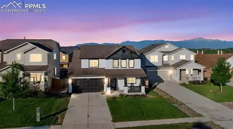 2021 Dewhirst Dr, Colorado Springs, CO 80951