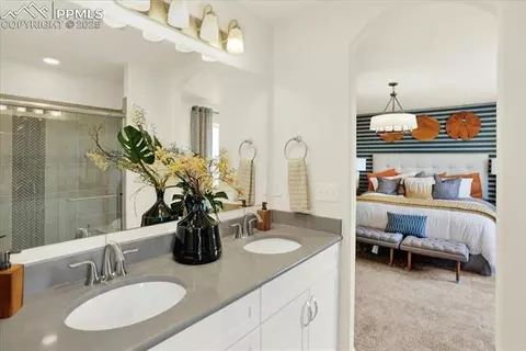 7811 Berwyn Loop, Peyton, CO 80831 photo 23