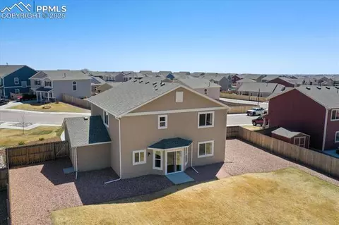 7811 Berwyn Loop, Peyton, CO 80831 photo 43