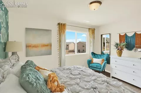 7811 Berwyn Loop, Peyton, CO 80831 photo 27