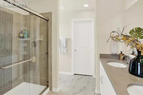7811 Berwyn Loop, Peyton, CO 80831 photo 24