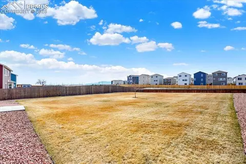 7811 Berwyn Loop, Peyton, CO 80831 photo 36