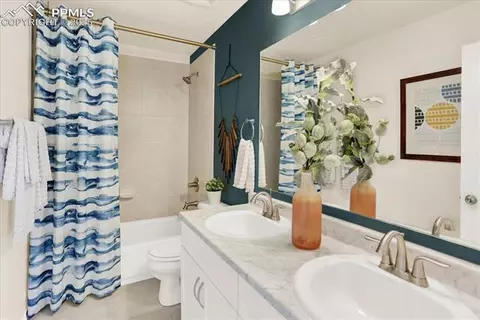 7811 Berwyn Loop, Peyton, CO 80831 photo 31