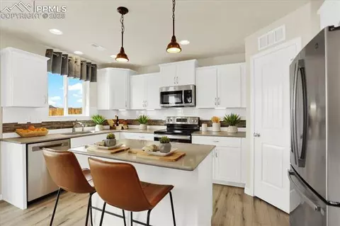 7811 Berwyn Loop, Peyton, CO 80831 photo 8