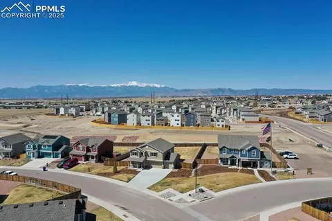 7811 Berwyn Loop, Peyton, CO 80831 photo 38