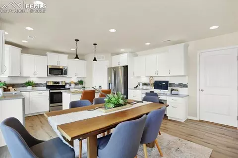 7811 Berwyn Loop, Peyton, CO 80831 photo 13