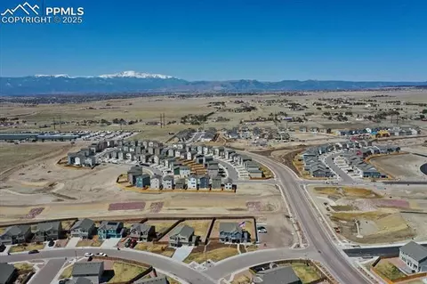 7811 Berwyn Loop, Peyton, CO 80831 photo 44