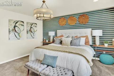 7811 Berwyn Loop, Peyton, CO 80831 photo 20