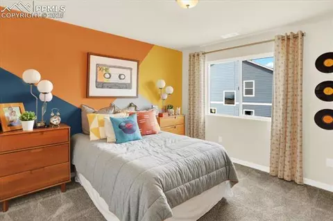 7811 Berwyn Loop, Peyton, CO 80831 photo 28