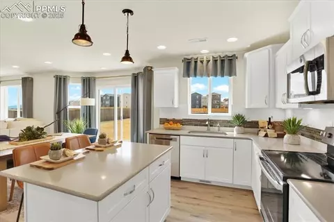 7811 Berwyn Loop, Peyton, CO 80831 photo 10